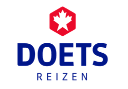 Doets Reizen