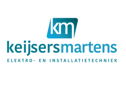 Keijsers & Martens