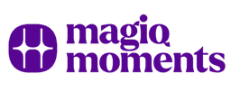 Magiq Moments